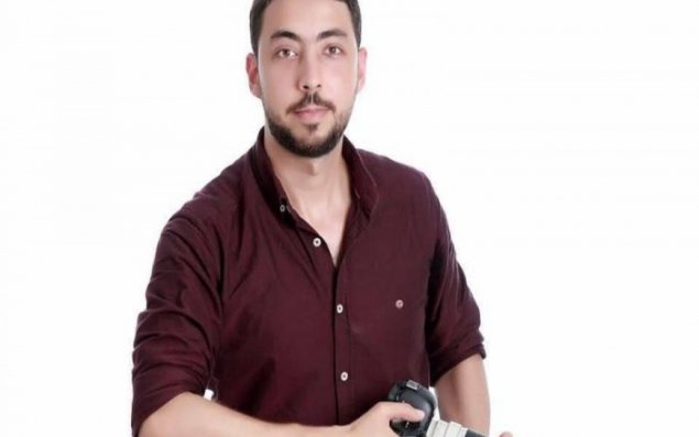  MEDİA və Mətbuat Şurası başsağlığı yayıb