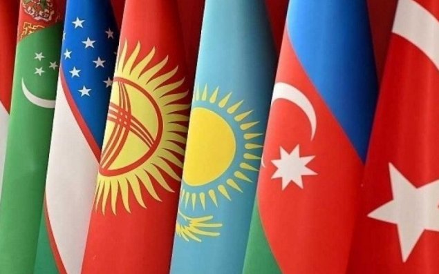 Qəbələdə TDT Xarici İşlər Nazirləri Şurasının toplantısı keçiriləcək