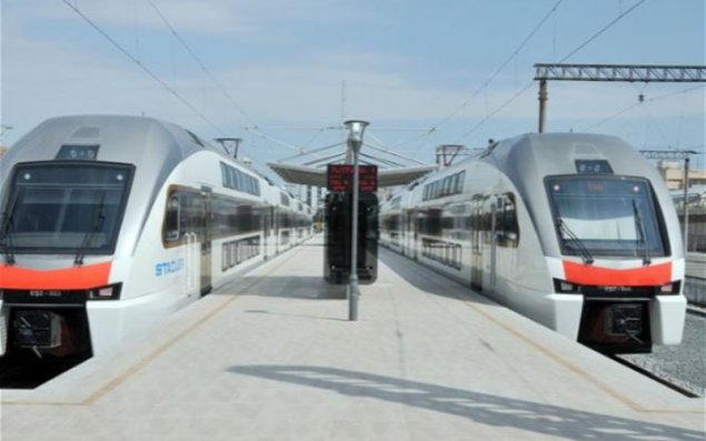 ADY bu il sərnişin daşımalarını 20% artırıb