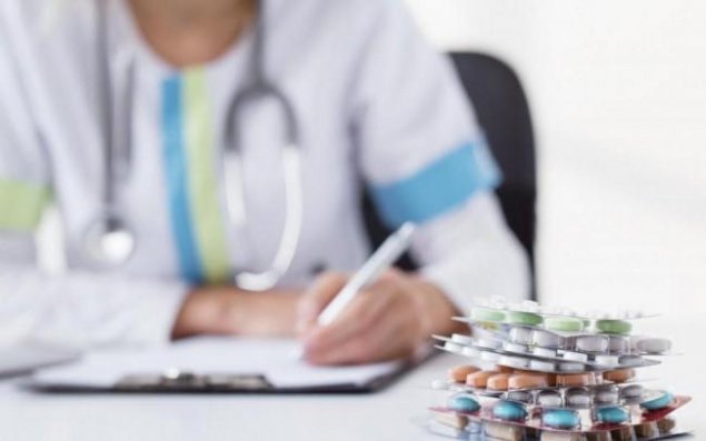 Regionlarda həkim çatışmazlığı: TƏBİB etiraf etdi