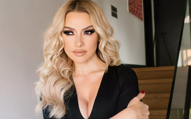 İrəm və Hadisə daxil olmaqla 19 məşhur saxlanıldı
