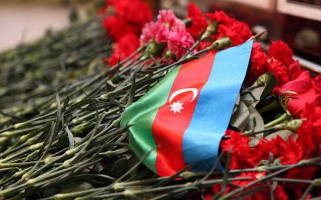 Şəxsiyyəti eyniləşdirilmiş daha 14 itkin-şəhidin adları açıqlanacaq