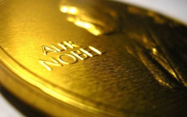 Ədəbiyyat üzrə Nobel mükafatçısı bəlli oldu