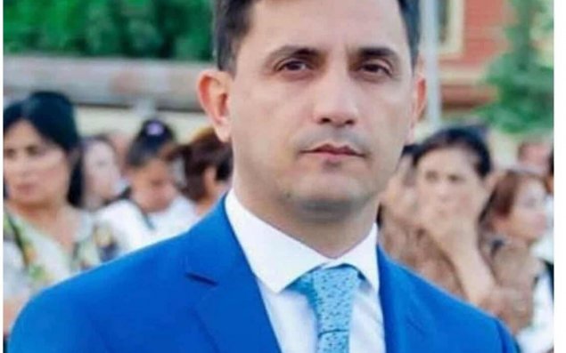 Əliyev və Putin görüşündə barışıq olacaq? - AÇIQLAMA