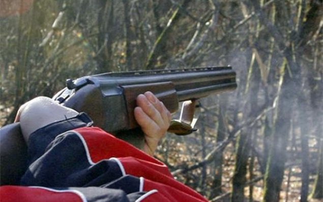 Ov mövsümü açıq elan edildi