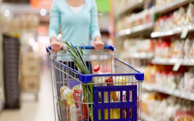 Ötən ay Azərbaycanda ən çox bahalaşan ərzaq məhsulları məlum olub