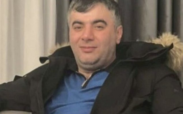 Rəşad Dağlı bu vaxt əfv oluna bilər – Qanun belə deyir