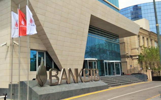 Ramiz Mehdiyevin ailə bankı ciddi zərər gördü