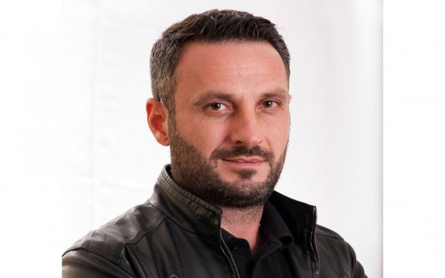 Əməkdar artist Rəşad Bəxtiyarov vəfat edib