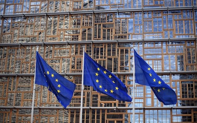 AB səfirləri razılığa gələ bilmədilər