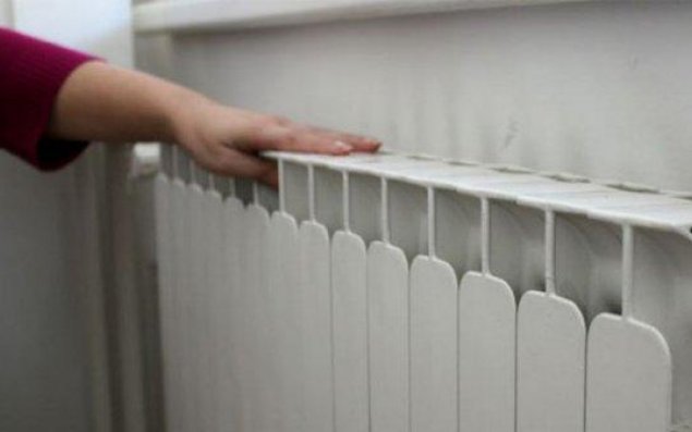 Əhaliyə verilən istilik enerjisi sayğacla ölçüləcək
