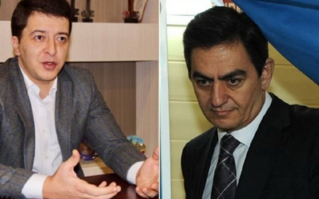 “Bu adam şizofren və manyakdır...” – Millət vəkilindən sillə kimi sözlər!!!