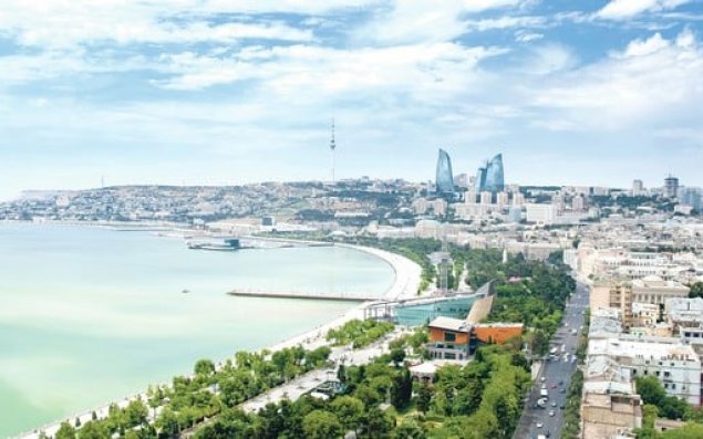 Gürcüstandan Azərbaycana heyvan idxalına məhdudiyyət...