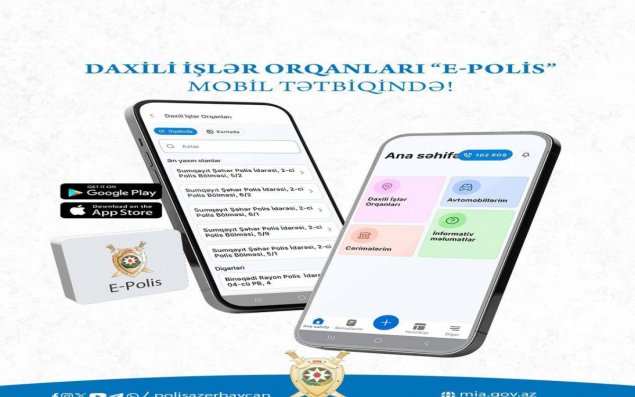 DİN Qarabağa səfərlə bağlı ən çox verilən suala aydınlıq gətirib - VİDEO