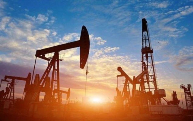 Azərbaycan neftinin qiyməti 62 dolları ötüb