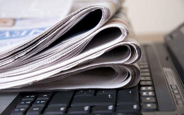 Media subyektləri üçün vergi güzəştinin müddəti uzadılır
