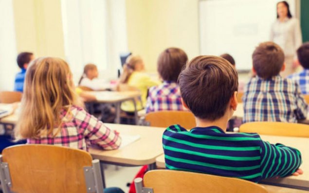 Şagirdlərlə bağlı “Təqvim planı” təsdiqlənib