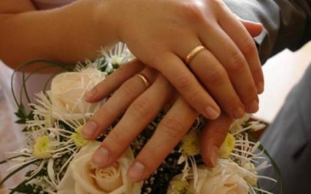 17 yaşlı gəlinin ölüm səbəbi açıqlandı - Rəsmi