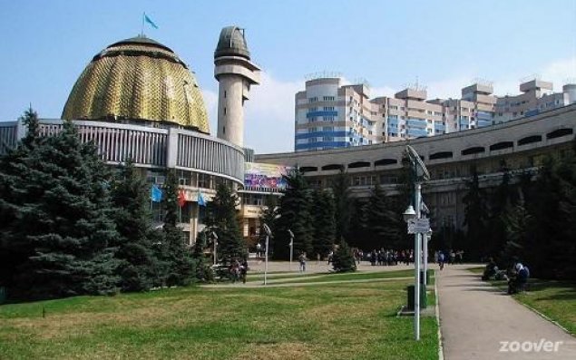 Bu türk ölkəsində rus dili ilə bağlı yeni qalmaqal