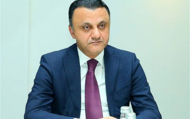 Həkim çatışmazlığı var... – TƏBİB sədri