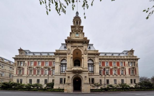 BŞİH-də müşavirə: tapşırıqlar verildi