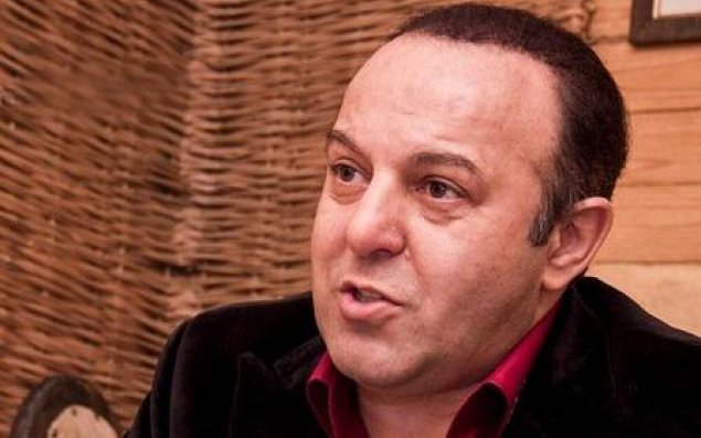 Elariz Məmmədoğlunun kürəkəninə hökm oxundu