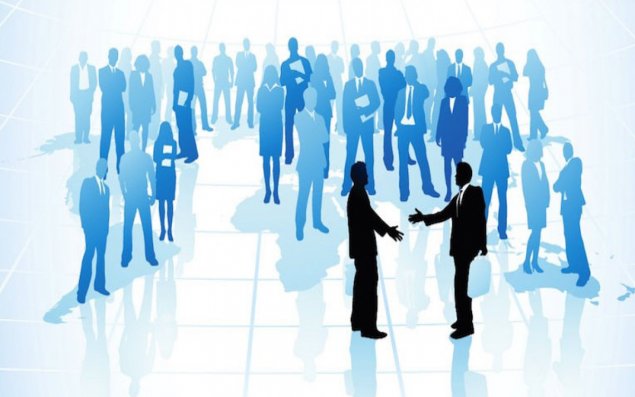 Yetişmiş sosial sifariş - RƏY