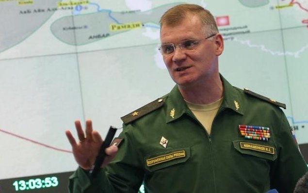 1350-ci gün: Rusiya Ukraynanın itkilərini yenilədi