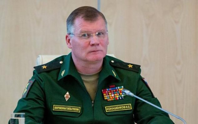 1351-ci gün: Rusiya Ukraynanın itkilərini yenilədi