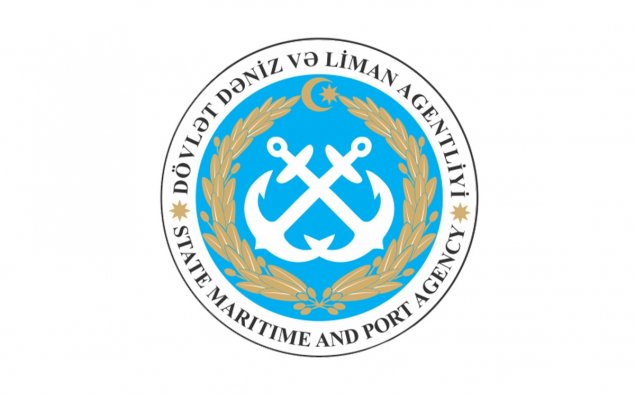 Azərbaycan IALA Konvensiyasına qoşulub