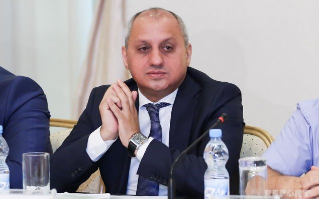 Zəfərdən ədalətə: Baş Prokurorluğun Zəngilan mesajı