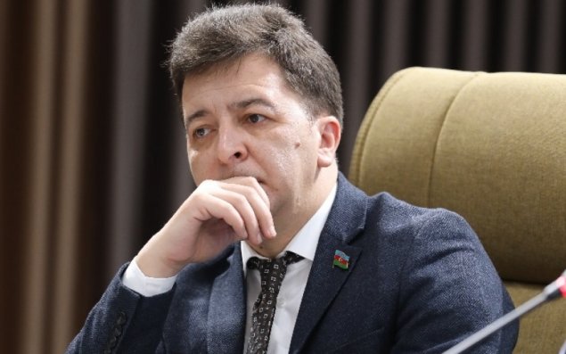 “Kimə lazımsan axı sən?” – Elşən Musayevdən sərt sözlər!!!