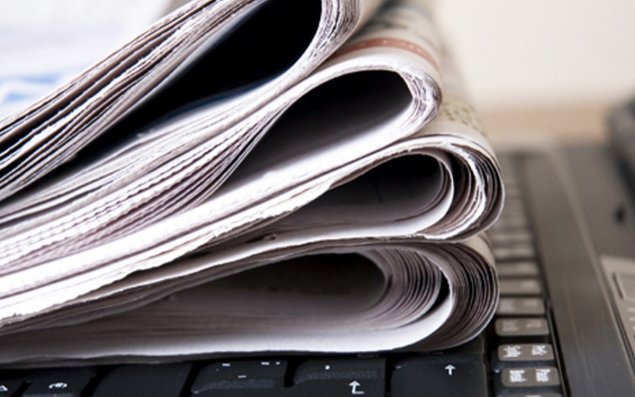 MEDİA qəzetlərin həftədə yalnız bir nömrəsini maliyyələşdirəcək