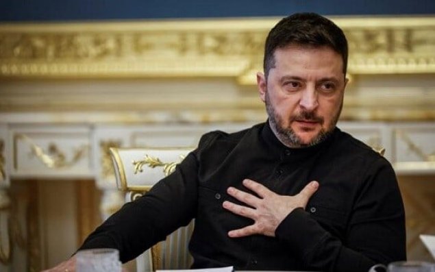 Bu şəhər təslim ediləcəkmi? – Qərarı onlar verəcək