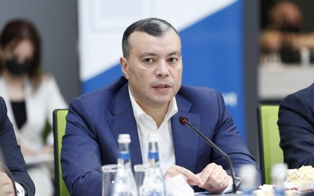 Müdafiə qabiliyyətimizin gücləndirilməsi... - Babayev