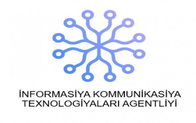 İKTA: Poçt rabitəsi operatorlarından şikayətlər var