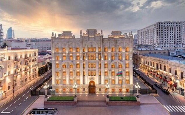 Hər zəngi açmayın! - DİN-dən XƏBƏRDARLIQ