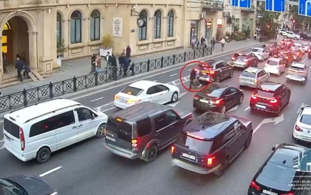 NİİM valideynlərə müraciət edib