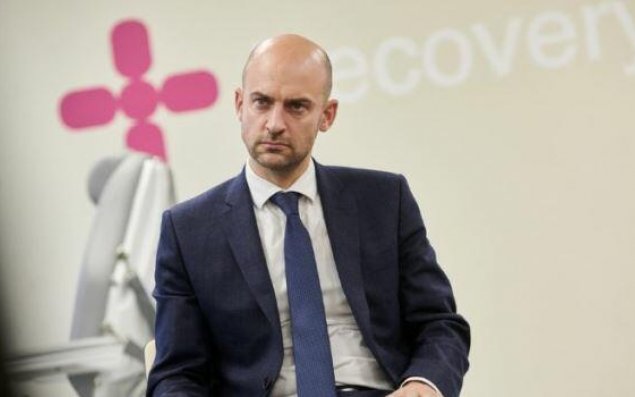 Sülhə mane olan Putindir - Barro