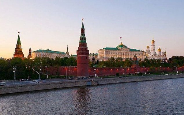 ABŞ Kremli hədələdi: Sülh planına əməl olunmasa...