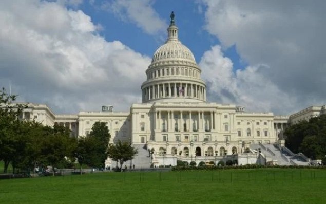 ABŞ və Ukrayna razılaşdı - Ağ Ev