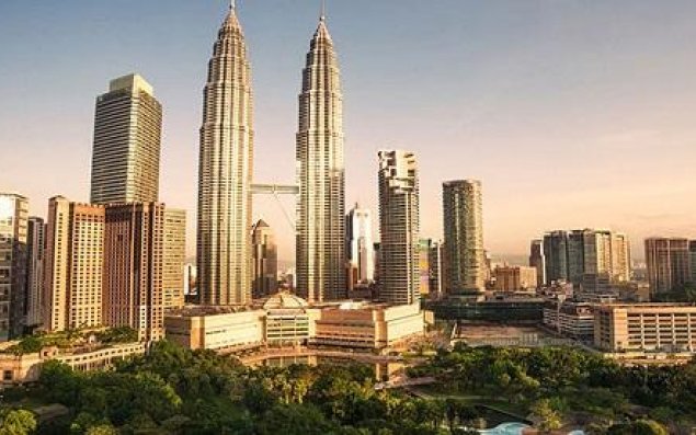 Bu ölkə yeniyetmələrə sosial şəbəkələri qadağan edir