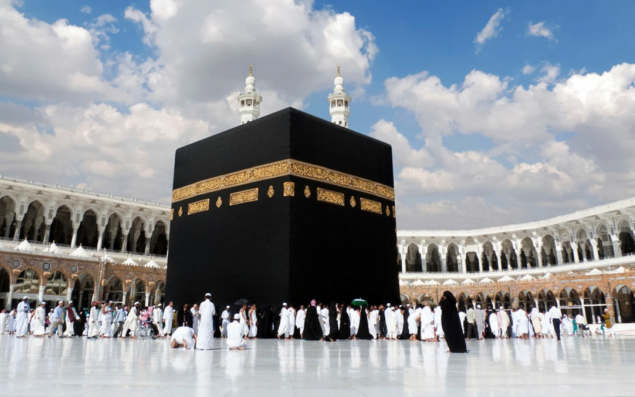 QMİ-dən Həcc ziyarətinə getmək istəyənlərə ÇAĞIRIŞ