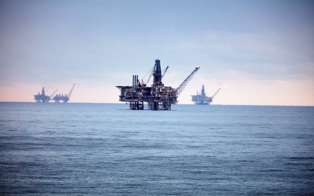 Azərbaycan neftinin qiyməti yenidən 67 dolları ötüb