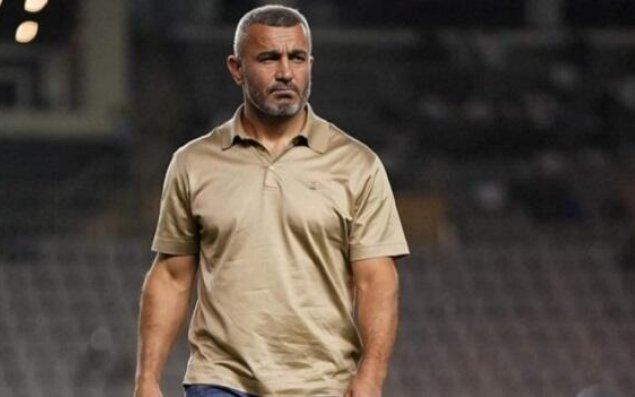 Qurbanov bənzərsiz bir fenomendir - İtaliya KİV