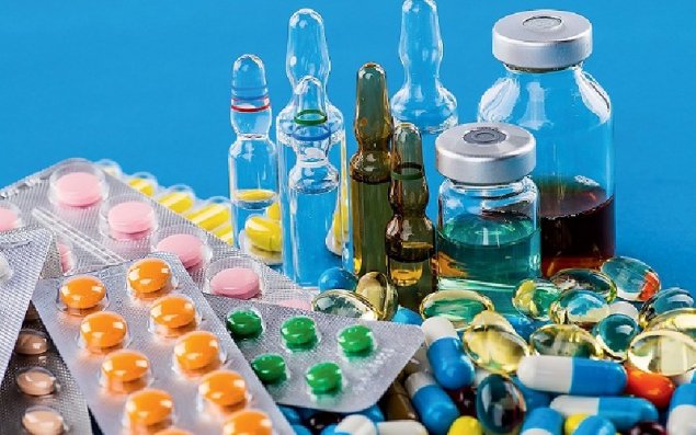 Bu il 31 adda dərman vasitəsinin Azərbaycana idxalına imtina verilib