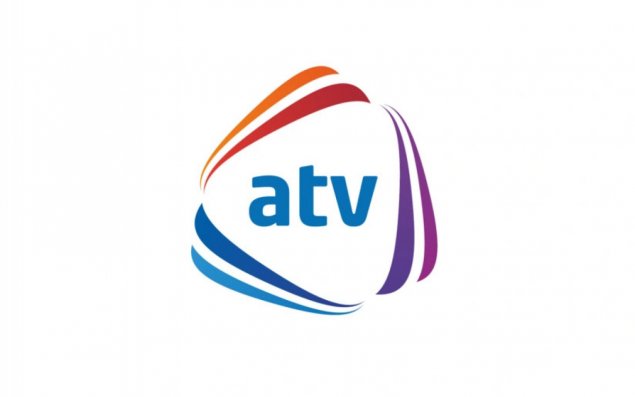 ATV kanalına xəbərdarlıq edilib