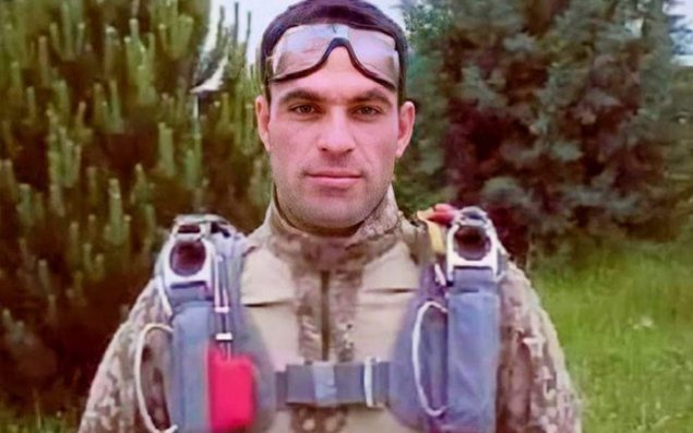 Milli Qəhrəman Pəncəli Teymurovun anası Prezident İlham Əliyevə təşəkkür məktubu göndərib