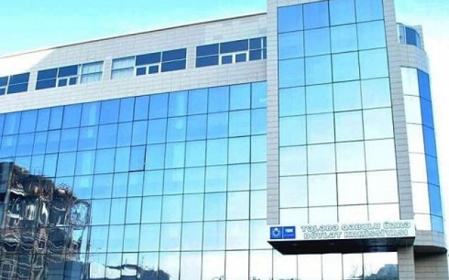 DİM Pirallahı icra başçısının yalanını ifşa etdi