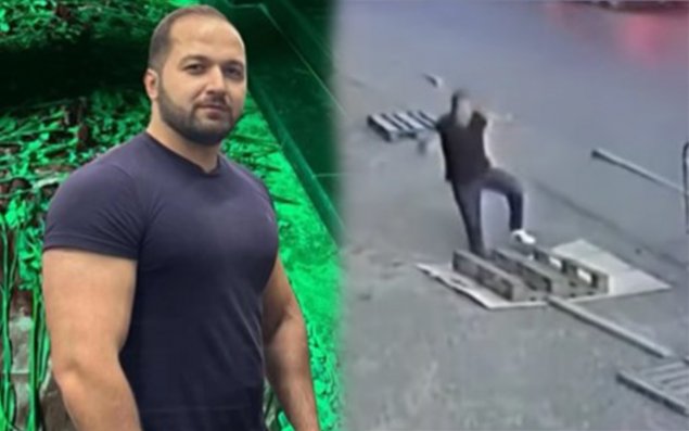 Cümşüdün ölümü ilə bağlı məhkəmə başladı